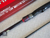 Brand New Shimano 22 Sephia BB S89ML Spinning Rod for Eging