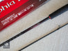 Brand New Shimano 22 Sephia BB S89ML Spinning Rod for Eging