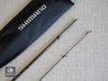 Brand New Shimano 22 Sephia BB S89ML Spinning Rod for Eging