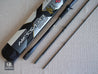 Brand New  Shimano 21 NESSA XR B104M+ Spinning Rod