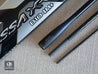 Brand New  Shimano 21 NESSA XR B104M+ Spinning Rod