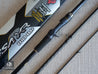 Brand New  Shimano 21 NESSA XR B104M+ Spinning Rod