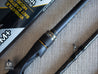 Brand New  Shimano 21 NESSA XR B104M+ Spinning Rod
