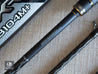 Brand New  Shimano 21 NESSA XR B104M+ Spinning Rod