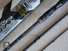 Brand New  Shimano 21 NESSA XR B104M+ Spinning Rod