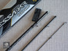 Brand New  Shimano 21 NESSA XR B104M+ Spinning Rod