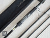 Brand New YAMAGA Blanks EARLY 96MMH/4pcs Spinning Rod