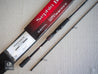 Shimano 22 Sephia BB S80ML Spinning Rod for Eging