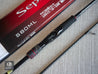 Shimano 22 Sephia BB S80ML Spinning Rod for Eging