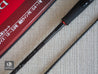 Shimano 22 Sephia BB S80ML Spinning Rod for Eging