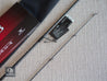 Shimano 22 Sephia BB S80ML Spinning Rod for Eging