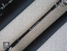 Brand New YAMAGA Blanks Galahad TRAVEX 595S Spinning Rod