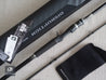 Shimano Disruption BIG BAIT C78-XXXX Baitcasting Rod for Bass