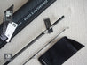 Shimano Disruption BIG BAIT C78-XXXX Baitcasting Rod for Bass