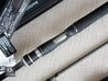 Shimano Disruption BIG BAIT C78-XXXX Baitcasting Rod for Bass