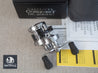Shimano 20 CALCUTTA CONQUEST DC 200HG RIGHT Baitcasting Reel