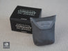 Shimano 20 CALCUTTA CONQUEST DC 200HG RIGHT Baitcasting Reel