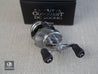 Shimano 20 CALCUTTA CONQUEST DC 200HG RIGHT Baitcasting Reel