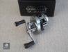Shimano 20 CALCUTTA CONQUEST DC 200HG RIGHT Baitcasting Reel