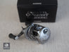 Shimano 20 CALCUTTA CONQUEST DC 200HG RIGHT Baitcasting Reel