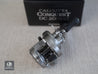 Shimano 20 CALCUTTA CONQUEST DC 200HG RIGHT Baitcasting Reel