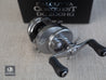 Shimano 20 CALCUTTA CONQUEST DC 200HG RIGHT Baitcasting Reel