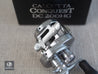 Shimano 20 CALCUTTA CONQUEST DC 200HG RIGHT Baitcasting Reel