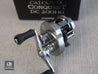 Shimano 20 CALCUTTA CONQUEST DC 200HG RIGHT Baitcasting Reel