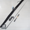 Shimano 22 Expride 1 piece 1610M Baitcasting Rod for Bass
