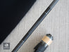 Shimano 22 Expride 1 piece 1610M Baitcasting Rod for Bass
