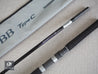 Brand New Shimano GRAPPLER BB Type-C S82H Fishing Rod