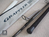 Brand New Shimano GRAPPLER BB Type-C S82H Fishing Rod