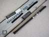 Brand New Shimano GRAPPLER BB Type-C S73ML Fishing Rod