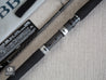 Brand New Shimano GRAPPLER BB Type-C S73ML Fishing Rod