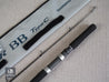 Brand New Shimano GRAPPLER BB Type-C S73ML Fishing Rod