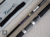 Brand New Shimano GRAPPLER BB Type-C S73ML Fishing Rod