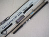 Brand New Shimano GRAPPLER BB Type-C S80M Fishing Rod