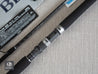Brand New Shimano GRAPPLER BB Type-C S80M Fishing Rod