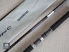 Brand New Shimano GRAPPLER BB Type-C S80M Fishing Rod