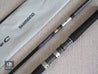Brand New Shimano GRAPPLER BB Type-C S80M Fishing Rod