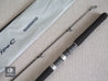 Brand New Shimano GRAPPLER BB Type-C S80M Fishing Rod