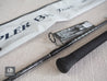 Brand New Shimano GRAPPLER BB Type-C S80M Fishing Rod