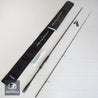 Brand New Shimano 23 DIALUNA S90L Spinning Rod