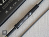 Brand New Shimano 23 DIALUNA S90L Spinning Rod