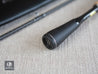 Shimano 22 Expride 1 piece 163L-BFS Baitcasting Rod for Bass