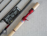 Shimano Scorpion 15103RS-5 Baitcasting Rod for Bass