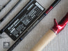 Shimano Scorpion 15103RS-5 Baitcasting Rod for Bass