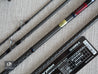 Shimano Scorpion 15103RS-5 Baitcasting Rod for Bass