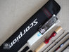 Shimano Scorpion 15103RS-5 Baitcasting Rod for Bass