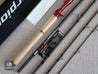 Shimano Scorpion 1604SS-5 Baitcasting Rod for Bass